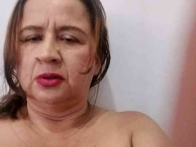 AlexaBenetGrace AlexaBenetGrace