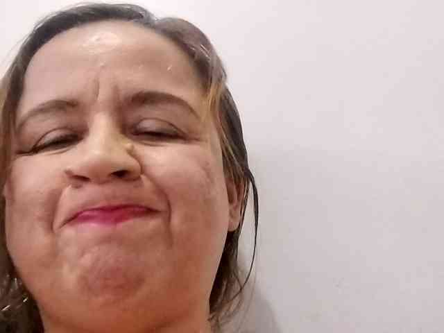 AlexaBenetGrace AlexaBenetGrace