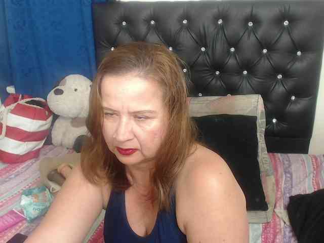 AlexaBenetGrace AlexaBenetGrace