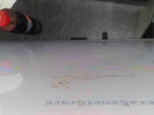 AlexaBenetGrace AlexaBenetGrace