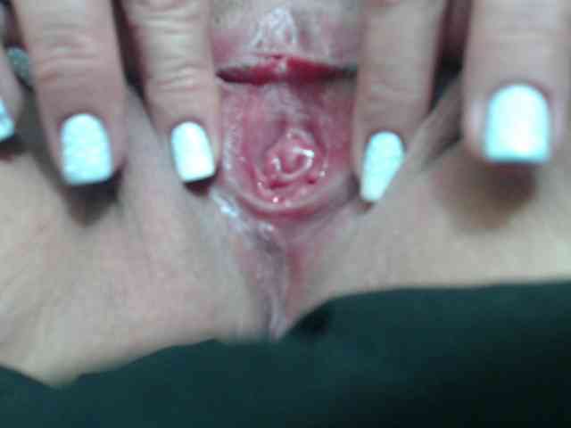 AlexaBenetGrace AlexaBenetGrace