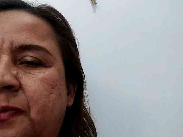 AlexaBenetGrace webcam