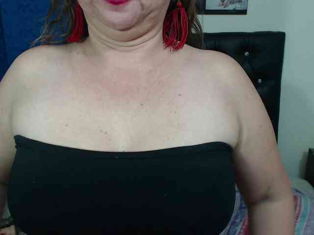 AlexaBenetGrace AlexaBenetGrace