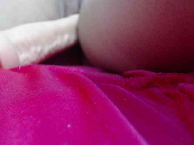 AlexaBenetGrace webcam