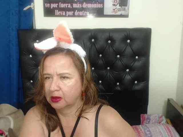 AlexaBenetGrace AlexaBenetGrace