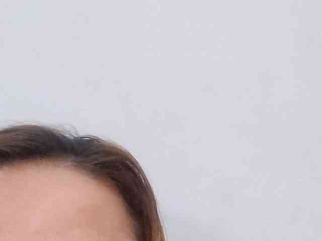 AlexaBenetGrace webcam