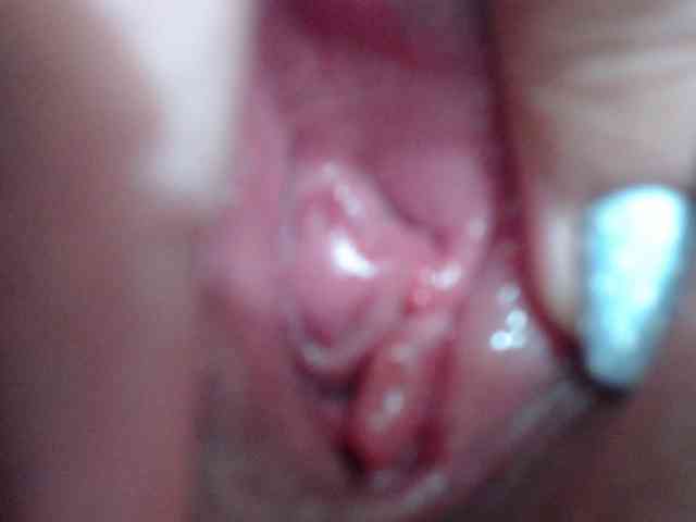 AlexaBenetGrace AlexaBenetGrace