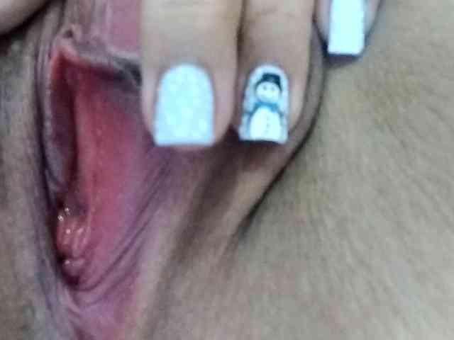 AlexaBenetGrace webcam