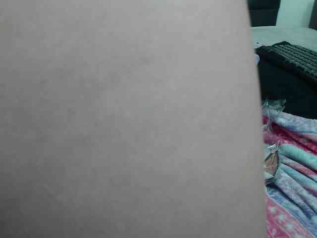 AlexaBenetGrace AlexaBenetGrace