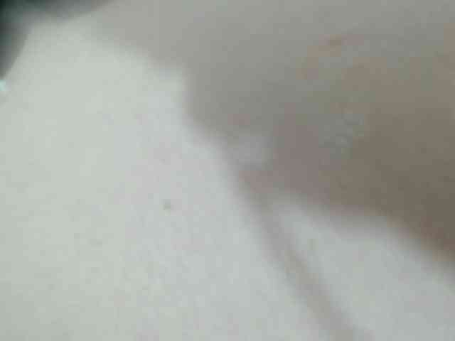 AlexaBenetGrace webcam