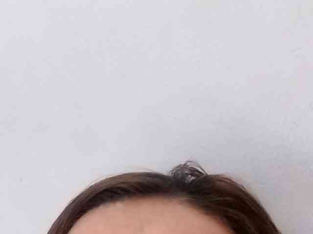 AlexaBenetGrace webcam