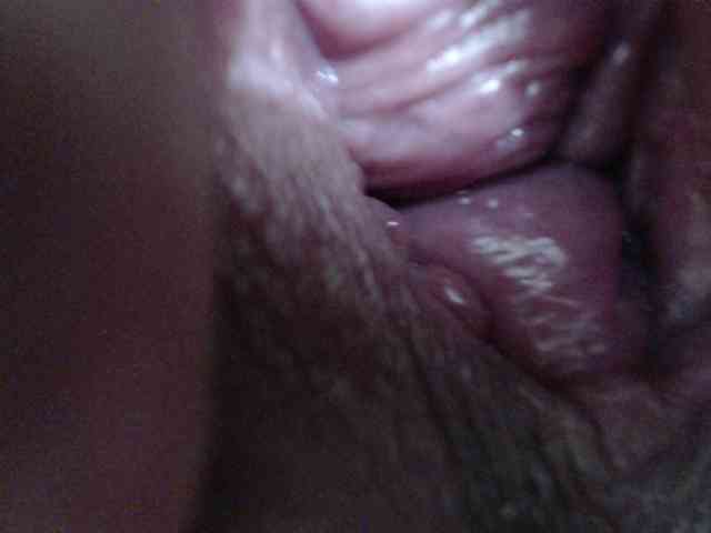 AlexaBenetGrace AlexaBenetGrace