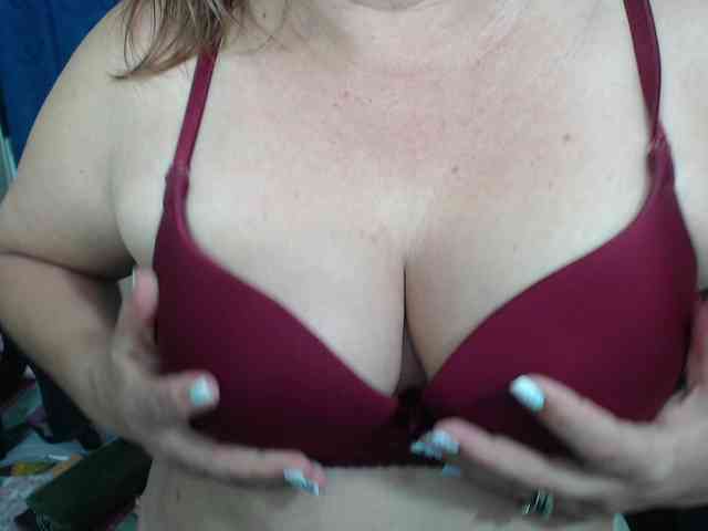 AlexaBenetGrace AlexaBenetGrace