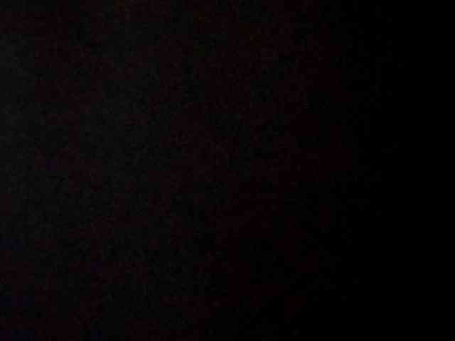 AlexaBenetGrace webcam