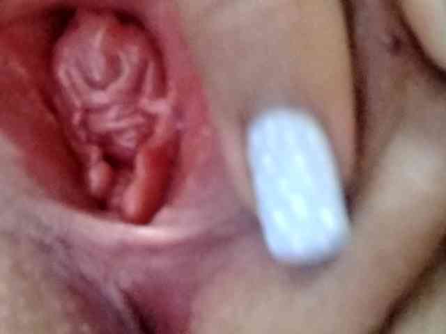 AlexaBenetGrace webcam