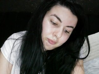 Imagicgi18 Porn Show