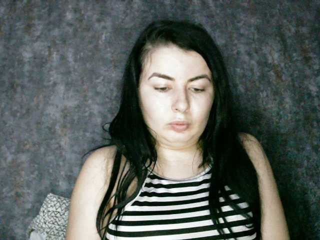 Imagicgi18 Live Cam and Statistics on UnifiedCams