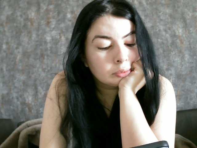 Preview of imagicgi18