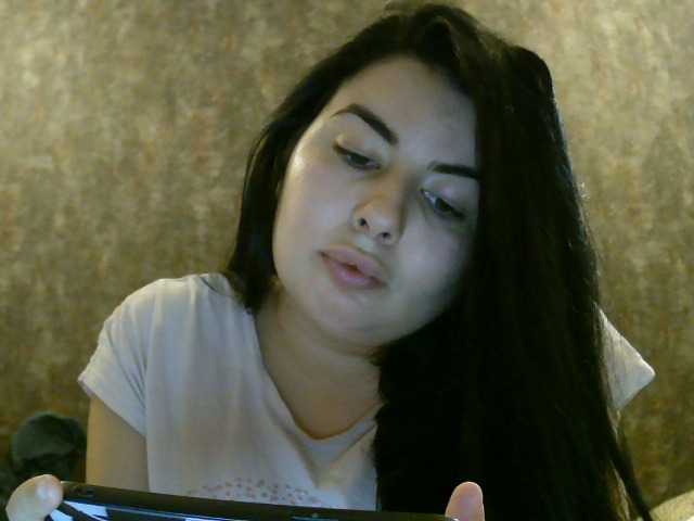 Preview of imagicgi18