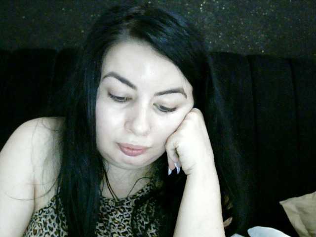 Preview of imagicgi18