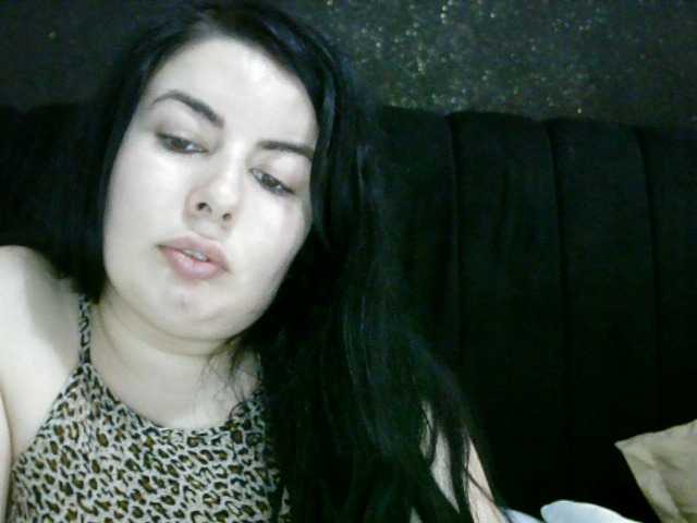 Preview of imagicgi18