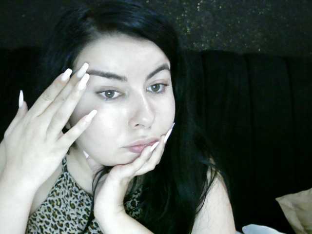 Preview of imagicgi18