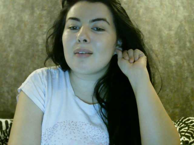 Preview of imagicgi18