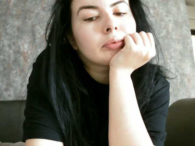 Imagicgi18 Live Cam on BongaCams