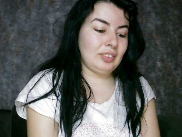 Imagicgi18 webcam bongacams model stream image