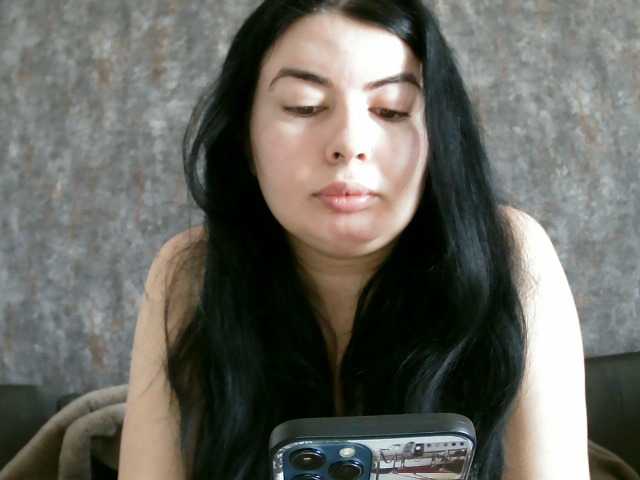 Preview of imagicgi18