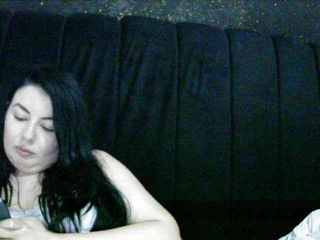 Imagicgi18 webcam