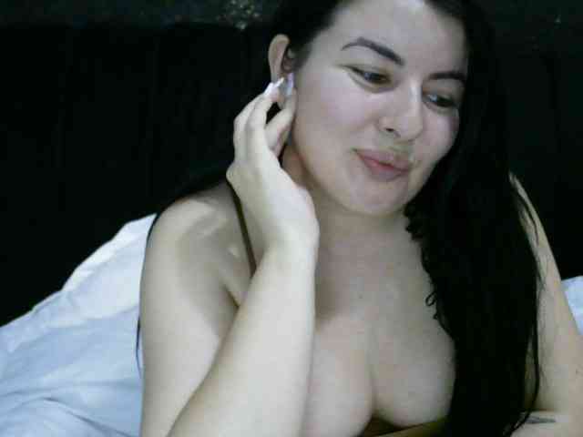 Imagicgi18 Imagicgi18