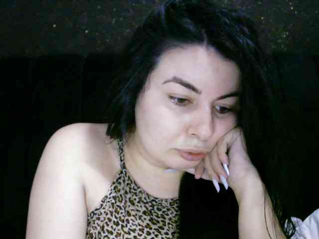 live web cam online Imagicgi18