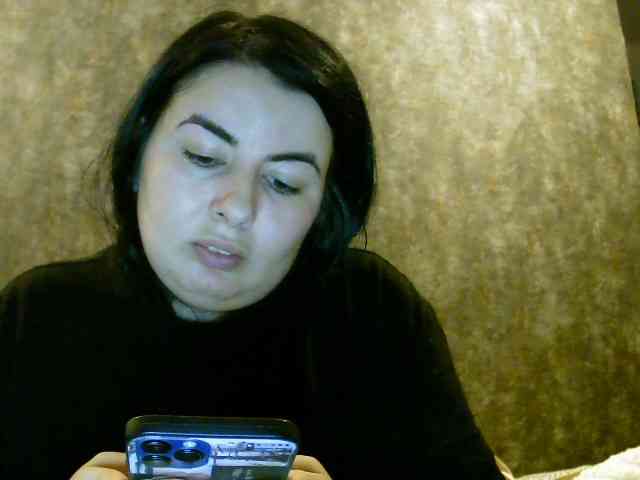 Imagicgi18 Imagicgi18