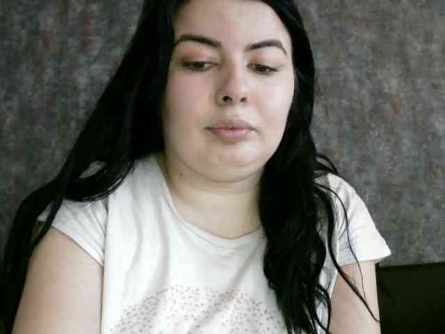 Imagicgi18 Imagicgi18