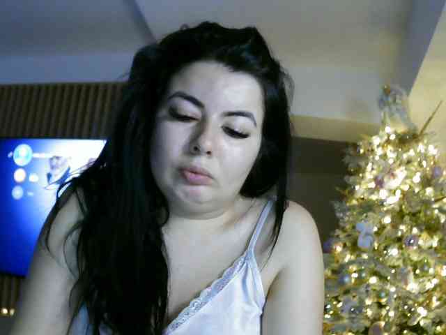 Imagicgi18 Imagicgi18