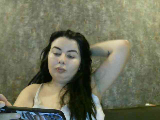 Imagicgi18 Live Webcam on BongaCams