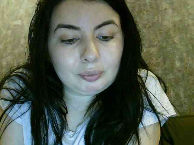 Imagicgi18 Imagicgi18