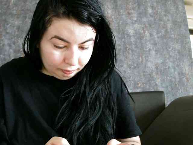 Imagicgi18 Imagicgi18