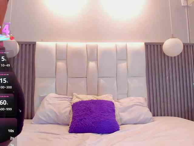 jazmin-gil jazmin-gil