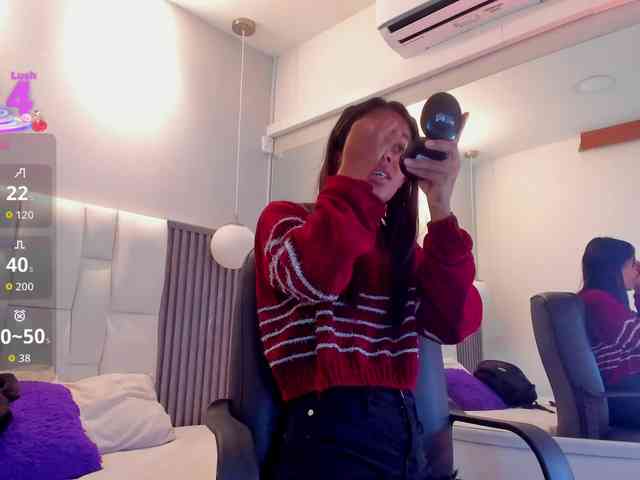 jazmin-gil jazmin-gil