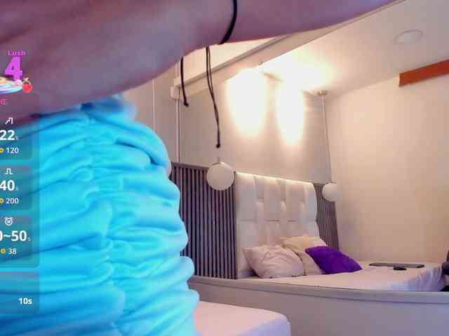 jazmin-gil jazmin-gil