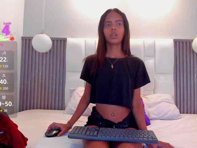 jazmin-gil jazmin-gil