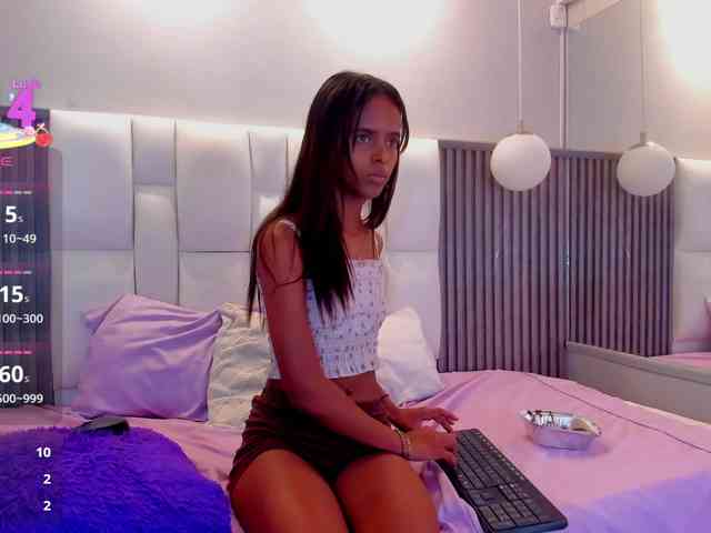 jazmin-gil jazmin-gil