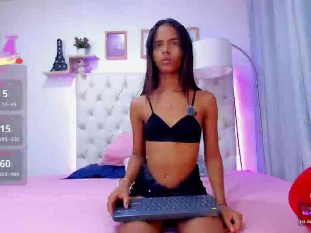 jazmin-gil jazmin-gil