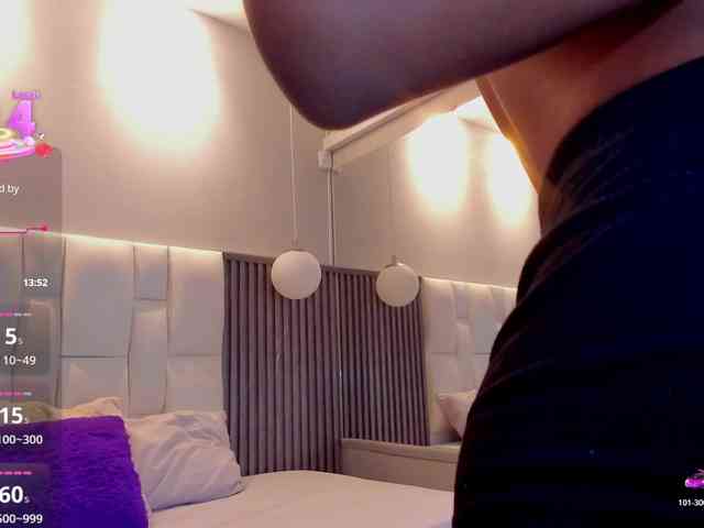 jazmin-gil jazmin-gil