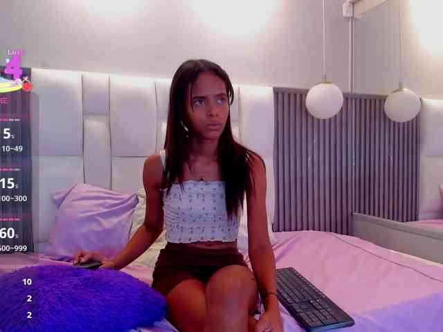 jazmin-gil jazmin-gil