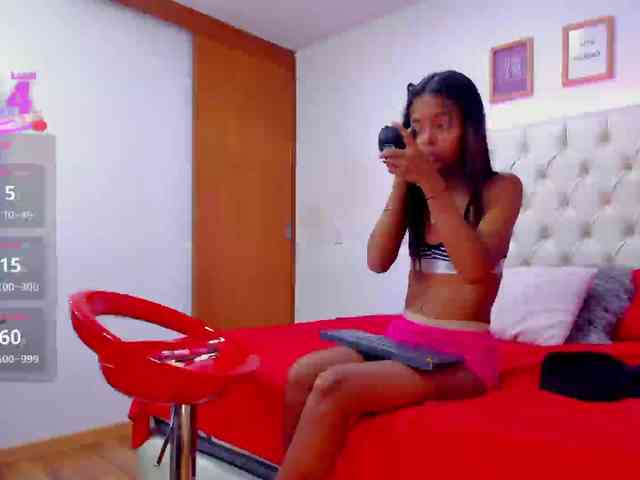 jazmin-gil jazmin-gil