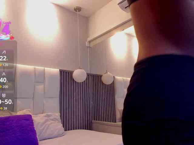 jazmin-gil jazmin-gil