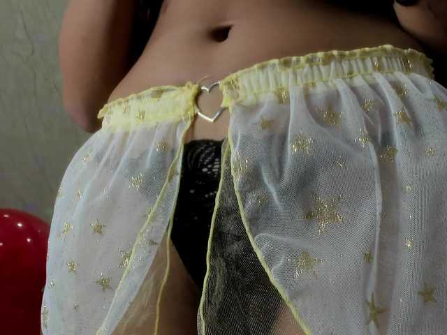 MiaRivers's BongaCams show and profile